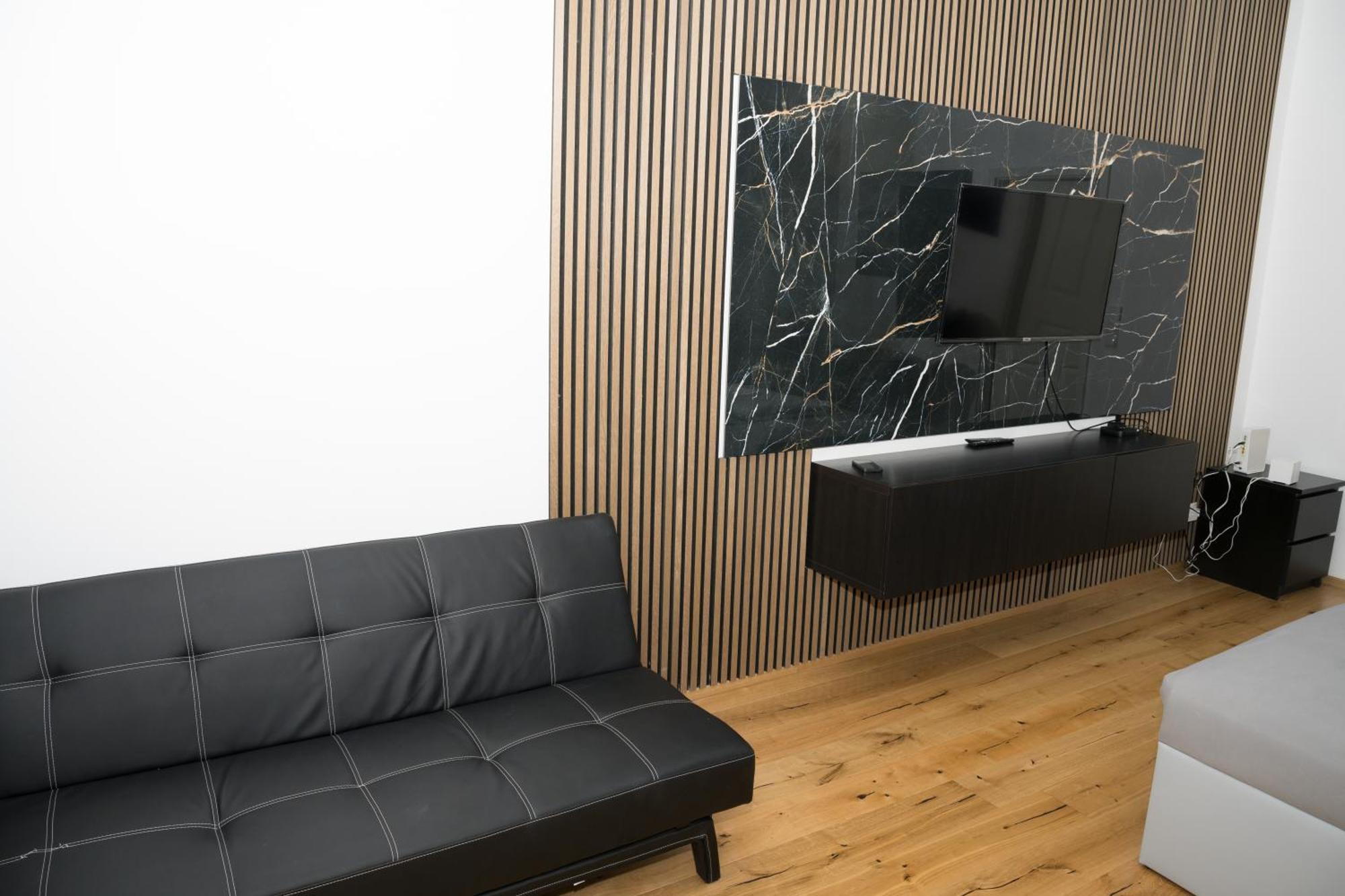 Apartament 2